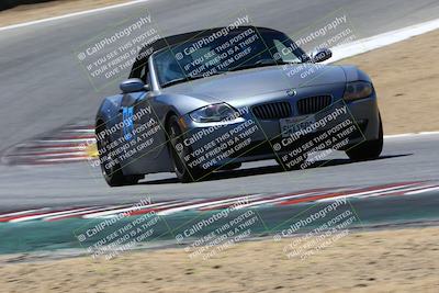 media/Aug-07-2022-Speed SF (Sun) [[e575f3050c]]/Blue Group/Session 2 (Turn 6)/